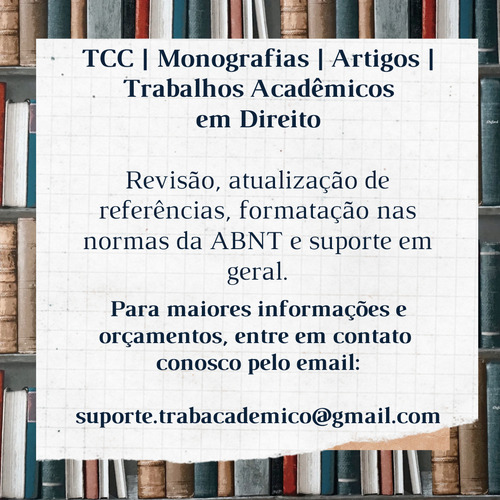 Revisão De Textos, Abnt, Suporte No Desenvolvimento