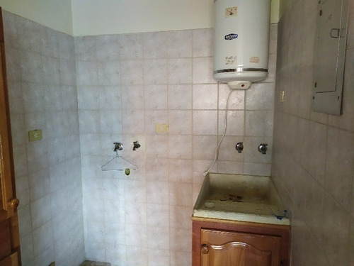 Imagen 8 de 13 de Apartamento En Res. Caril, Lema-617