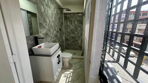Edificio En Venta En Los Flores De Catia