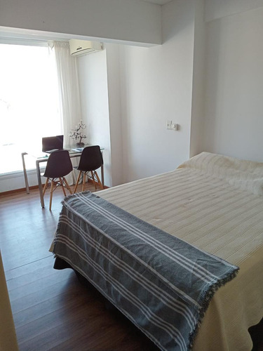 Venta De Departamento En Duplex De 3 Ambientes En Complejo Vista Bahia Nordelta