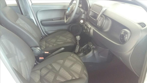 Mobi 1.0 Manual 2020 (1252169918)