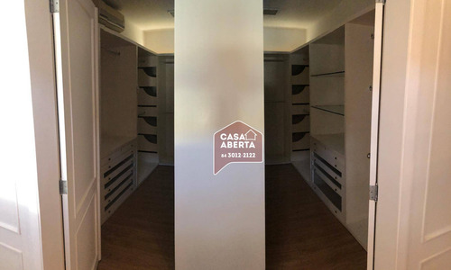 Imagem 20 de 30 de Casa Com 5 Dormitórios, 1200 M² - Venda Por R$ 4.500.000,00 Ou Aluguel Por R$ 14.000,00/mês - Candelária - Natal/rn - Ca0001