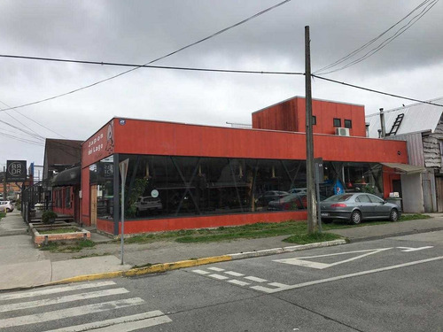 Imagen 1 de 5 de Derecho De Llaves Y Restaurant Sushi Japon Del Lago