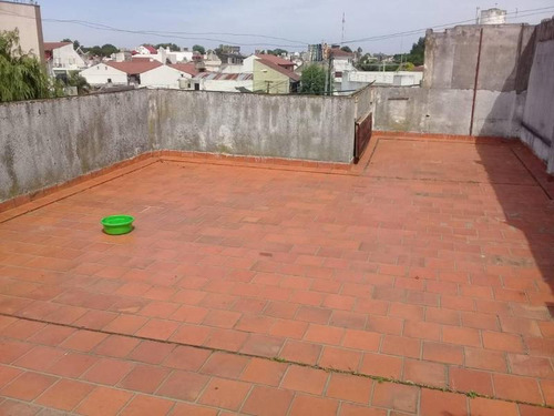 Imagen 17 de 17 de Depto. 4 Amb. Con Cochera Muy Buen Estado