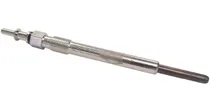 Comprar Vela Sprinter 313 311 413 Cdi 2001 A 2011 Jogo De Velas 4un