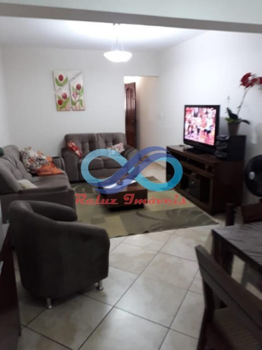 Imagem 10 de 15 de Sobrado - Jardim Aricanduva - Ref: 209 - V-so0460