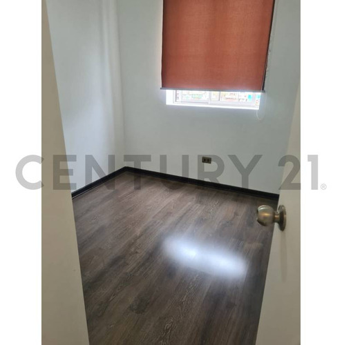 Venta Departamento Edificio Buena Vista