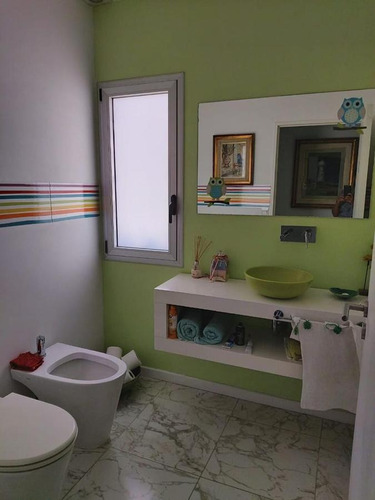 Imagen 8 de 17 de Casa - El Encuentro