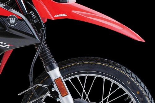 Imagem 13 de 15 de Nk 150cc - Haojue - 2023 - Pronta Entrega