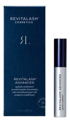 Revitalash Advanced 1.0 Ml.