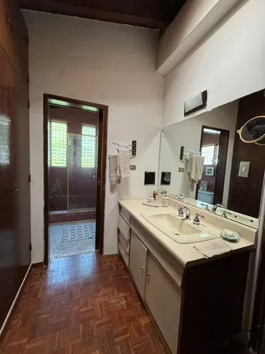 Casa En Venta En La Lagunita