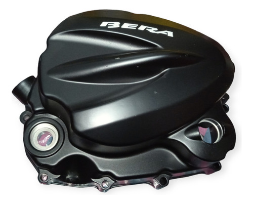 Tapa Crochera Bera Sbr150 Tapa Carter Derecho