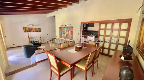 Casa En Venta Oritopo