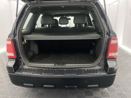 Ford Escape 3.0 Xlt