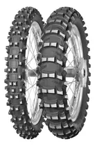 Comprar Juego Cubiertas 110\u002F90-19 + 80\u002F100-21 Mitas Terra Force Sand