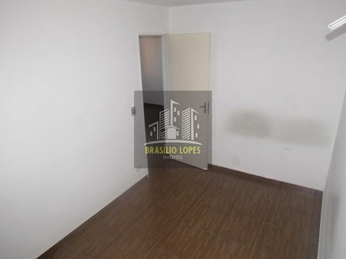 Imagem 6 de 14 de Apartamento Na Vila Das Mercês Com 2 Dorms E 1 Vaga | M1560
