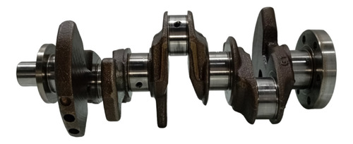 Virabrequim Gm Onix 1.0 3cc Aspirado 2022 2023 Std (Usado)