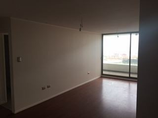Departamento En Venta De 2 Dorm. En La Serena