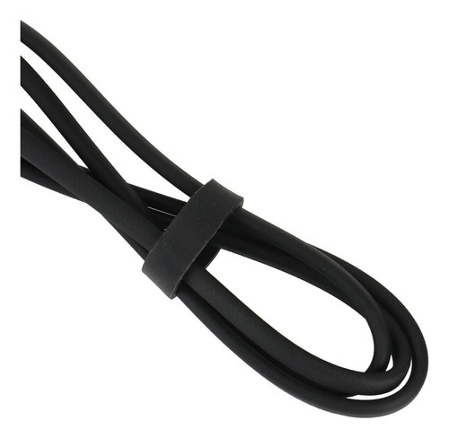 Cargador De Repuesto Y Cable Usb For Pax 3 Pax 2 Acce, 3 Un