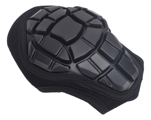 Funda Protectora Para Manillar De Patinete Con Forma De Tall