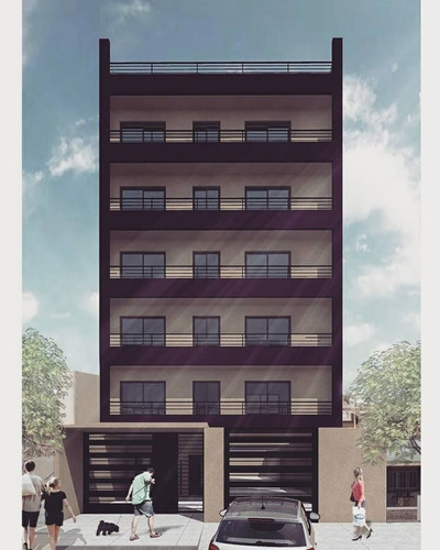 Planos, Obra Nueva, Remodelación Mmo, Arquitecto E Ingeniero