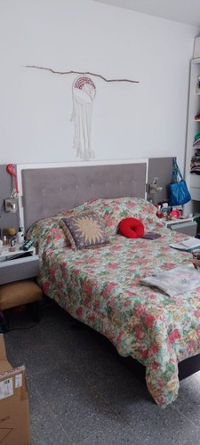 Imagen 3 de 8 de Venta Depto 2 Ambientes!