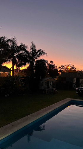 Casa Quinta Alq Temp Para Familias, No Eventos, No Grupos, No Cumpleaños