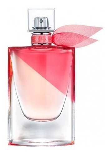 Para Fazer O Perfume La Vie - 30ml - C/ Base 200ml