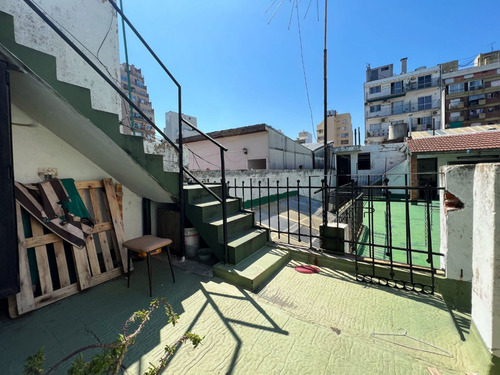 Venta Ph En Block En Boedo