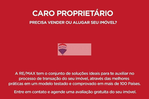 Imagem 30 de 30 de Prédio Comercial - 723m² - Campina, Belém/pa - Rmx_7971_469852