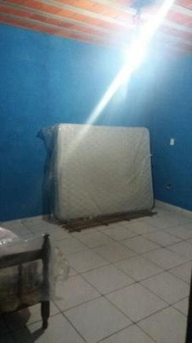 Imagem 12 de 12 de Chácara Com 1 Quartos, Lote Medindo 1650m², Em Itanhaém/sp