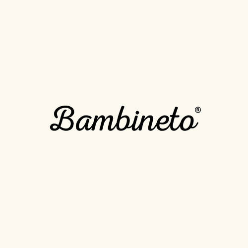Imagen 2 de 2 de Moisés Para Bebé: Bambineto Velo Sábanas Colchón Edredón