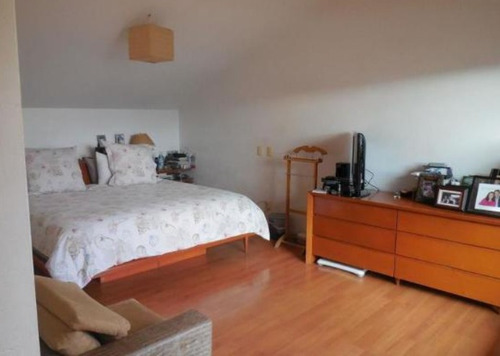 Imagen 4 de 13 de Casa En Av. Prolongación Norte 47,tlalnepantla Avbr