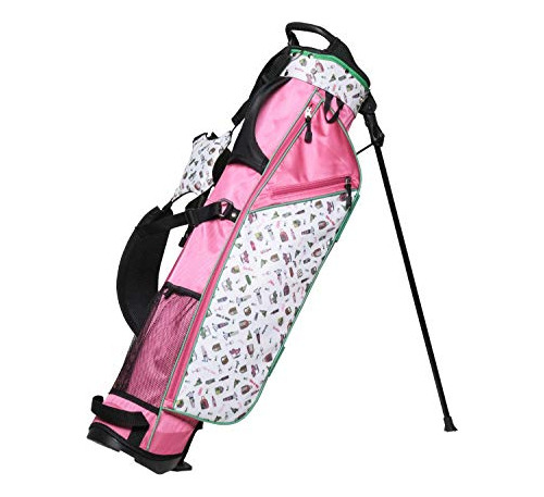 Glove It Mini Golf Bag De Ladie - Ligero, Bolso De J1wg5