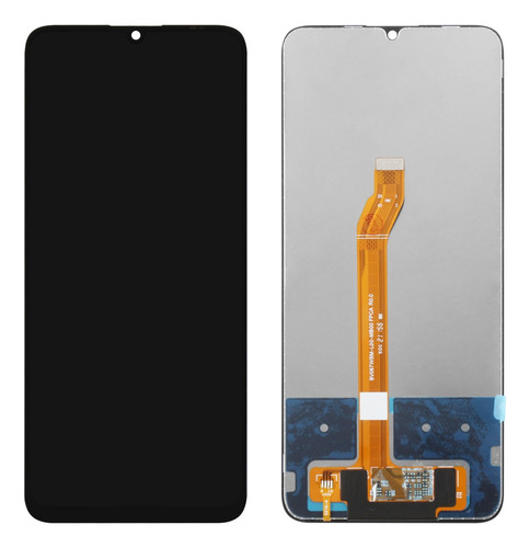Srjtek Pantalla Táctil Original Para Oukitel C51