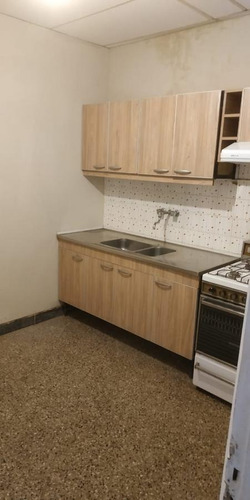 Imagen 21 de 24 de Casa 4 Dormitorios En Av. Freyre - Santa Fe