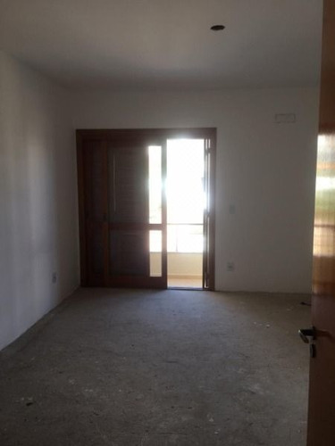 Casa Em Guarujá Com 2 Dormitórios - Mi271205