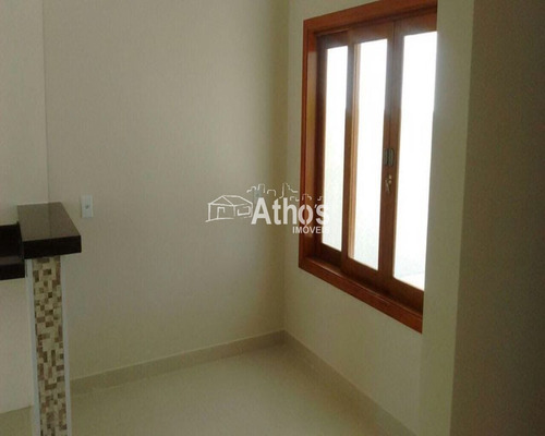 Imagem 19 de 26 de Vende-se Casa Térrea Em Condomínio De Indaiatuba/sp, 3 Dormitórios/1 Suíte, Churrasqueira - Ca04809 - 69324521