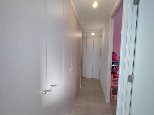 Venta Departamento Curauma Placilla Valparaiso V Region