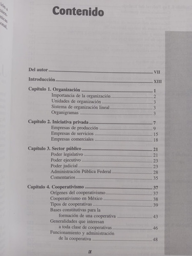 Reclutamiento Y Selección Del Personal - Jaime Grados (Usado)