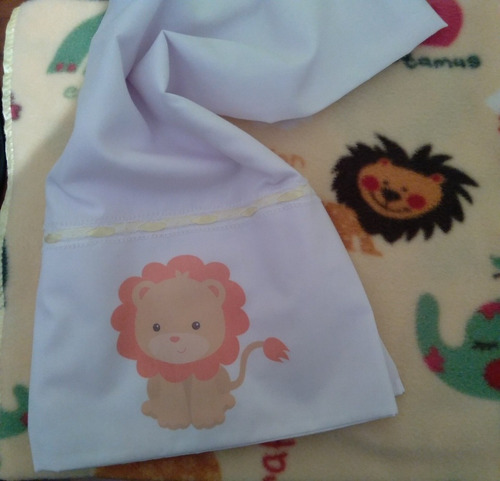 Set Regalo Ideal Nacimiento Baby Shower