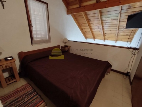 Imagen 22 de 30 de Departamento En Venta