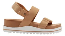 Comprar Sandalias Roxy Mujer Dama Playa Casual Himari 