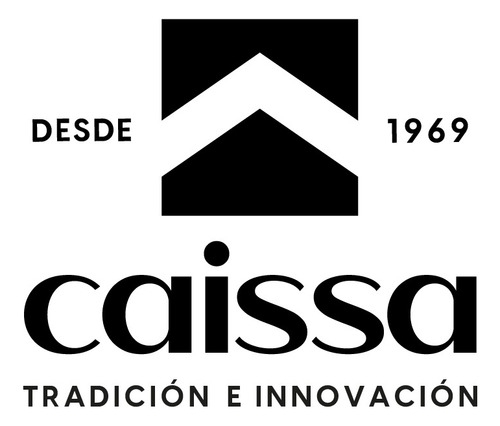 Calendario 2024 De Escritorio Monza - Paisajes / Animales