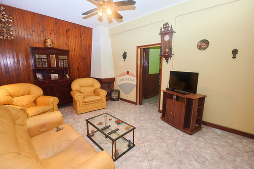 Casa En Venta Lomas De Zamora
