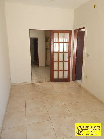Chácara 1.400 M² Casa 3 Qts, Piscina R$ 425 Mil - 439
