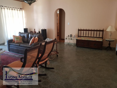 Imagem 3 de 15 de Casa Em Santo Antonio - Paty Do Alferes - 3385