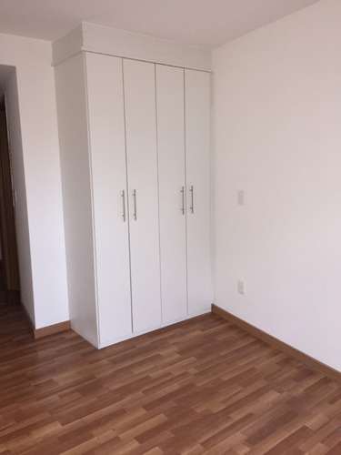 Estrene Constructora De Renombre. Promos Gratis.