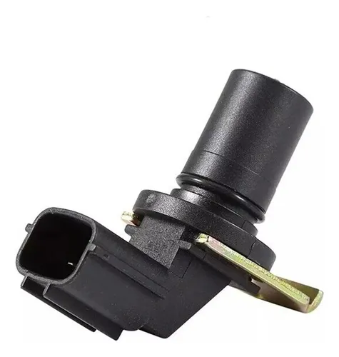 Sensor Velocidad Mazda 3 4 Cil 2.0 2.3l Modelo 04-13 Salida