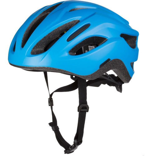 Casco Bicicleta Mtb Ruta Ciclismo Giant Rev Comp Original